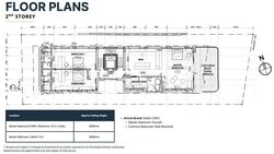 Henry Park (D10), Detached #563871071